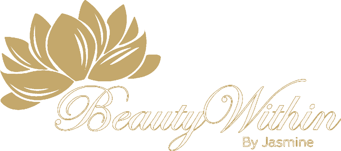 Beauty Within by Jasmine